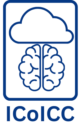 IEEE Logo 1