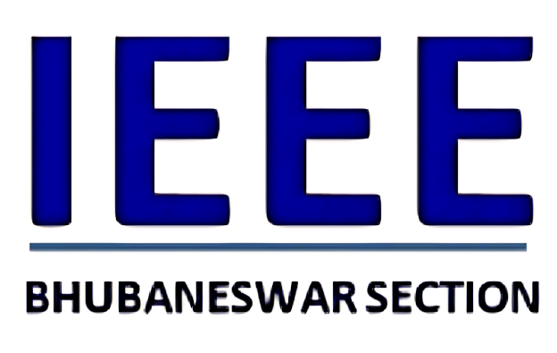 IEEE Logo 1