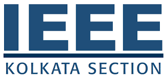 IEEE Logo 1