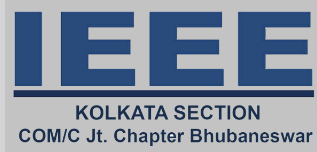 IEEE Logo 1